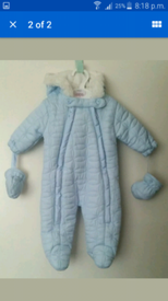 zip zap pram suit
